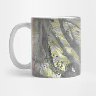 Texture - 290 Mug